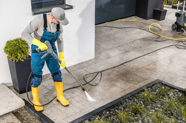 Best Best Pressure Washing Companies  in Masonville, KY