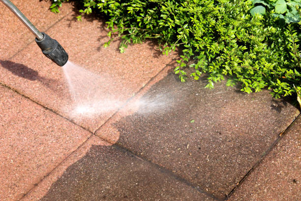 Best Residential Pressure Washing Services  in Masonville, KY